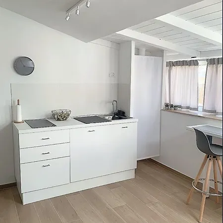 게스트하우스 Vicolo 923 4*