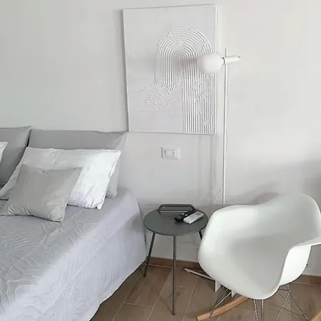 Vicolo 923 4* 산베네데토델트론토