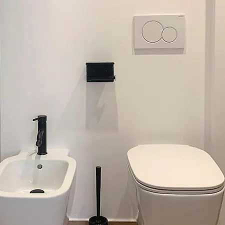 Vicolo 923 4* 산베네데토델트론토