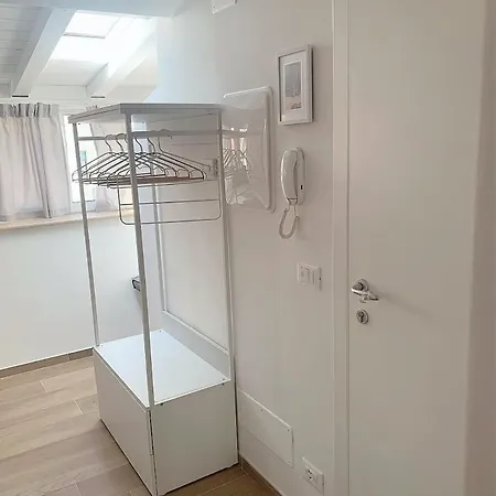 Vicolo 923 Gæstehus