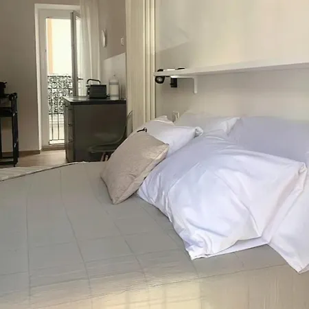 Vicolo 923 Gæstehus 4*