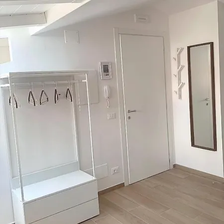 Vicolo 923 Gæstehus San Benedetto del Tronto