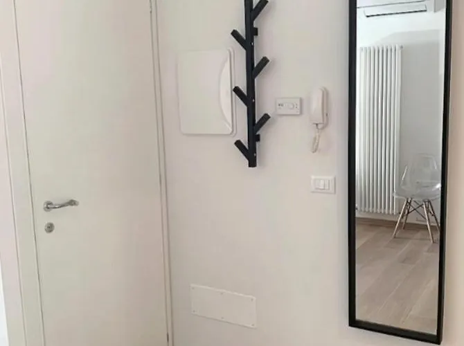 Vicolo 923 Gasthuis 3*